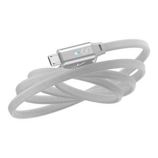 Đèn LED thông minh LED USB Dotfes / Dotfes Smart LED Indicator USB Cable