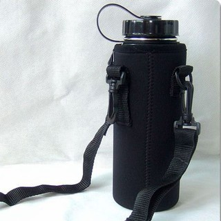 TÚI ĐỰNG BÌNH NƯỚC 750ML-1000ML