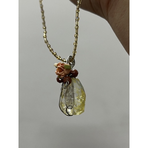 Dây mặt thủ công 2hand