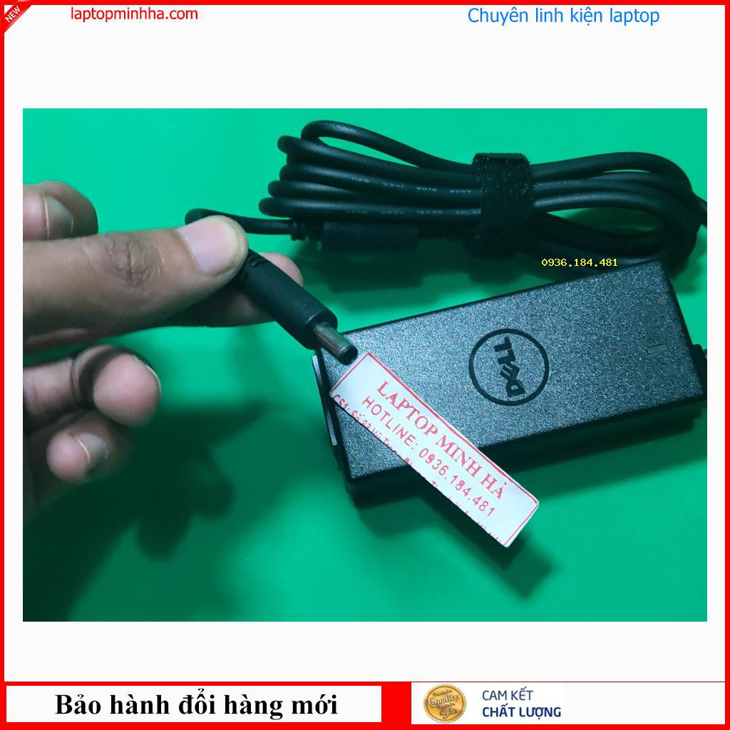 Sạc laptop Dell Inspiron 3480 zin, Sạc Dell Inspiron 3480