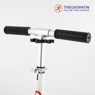 Xe Scooter Trẻ Em Cao Cấp - Centosy C3