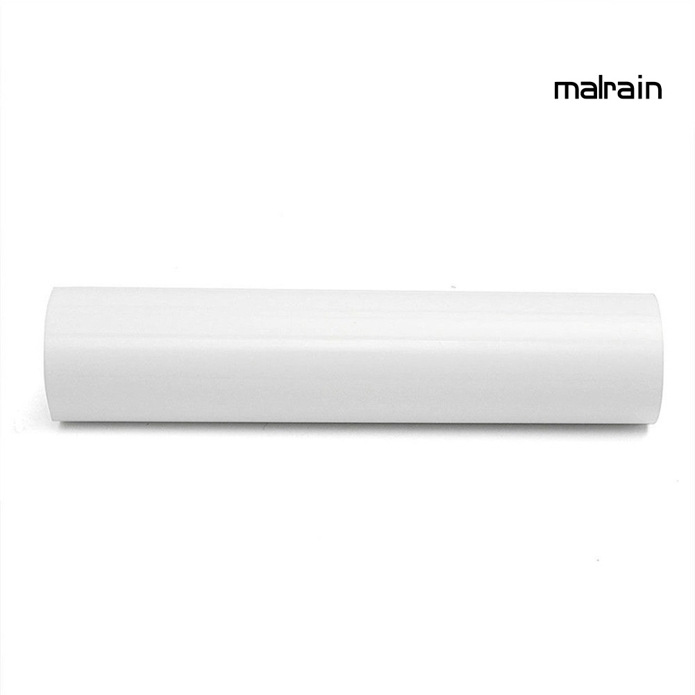 Miếng Dán Chống Trầy Cho Cửa Xe Hơi Ốp