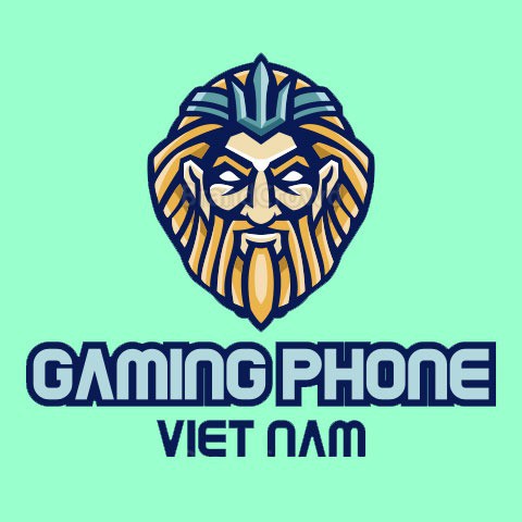 Gaming Phone Việt Nam