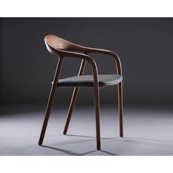 GHẾ NEVA - BH 1 NĂM, MUA XONG KHÔNG THÍCH ĐỔI TRẢ,  GHẾ CÀ PHÊ, GHẾ ĂN, GHẾ VĂN PHÒNG, GHẾ TRÀ SỮA