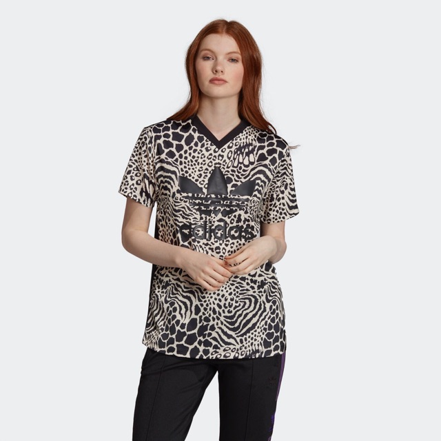 Áo thun Dass size M L full tag code (có video)