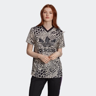 Áo thun Dass size M L full tag code