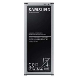 Pin Samsung Galaxy Note 4, Pin Note 4