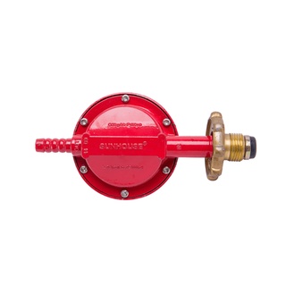 Van giảm áp SUNHOUSE SHB355 (van ngang)