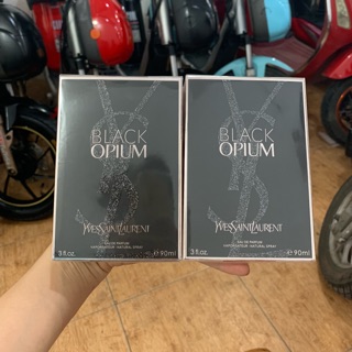 Nước hoa trả kháh order