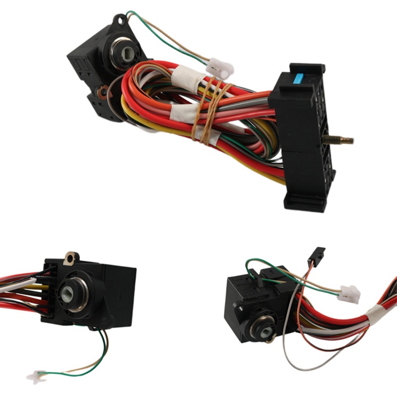 Công Tắc Khởi Động Trực Tiếp Thay Thế Cho Buick Oe26068757