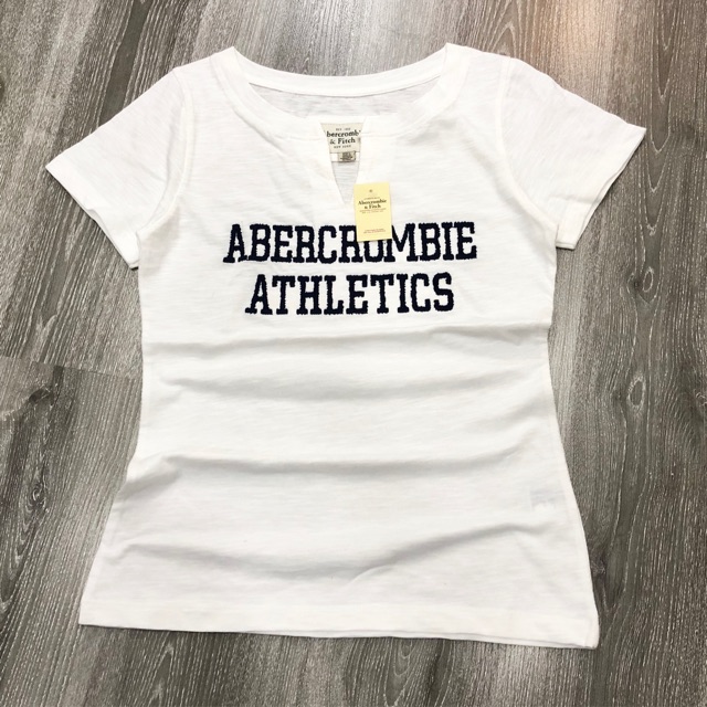 Áo xuất khẩu abercomber