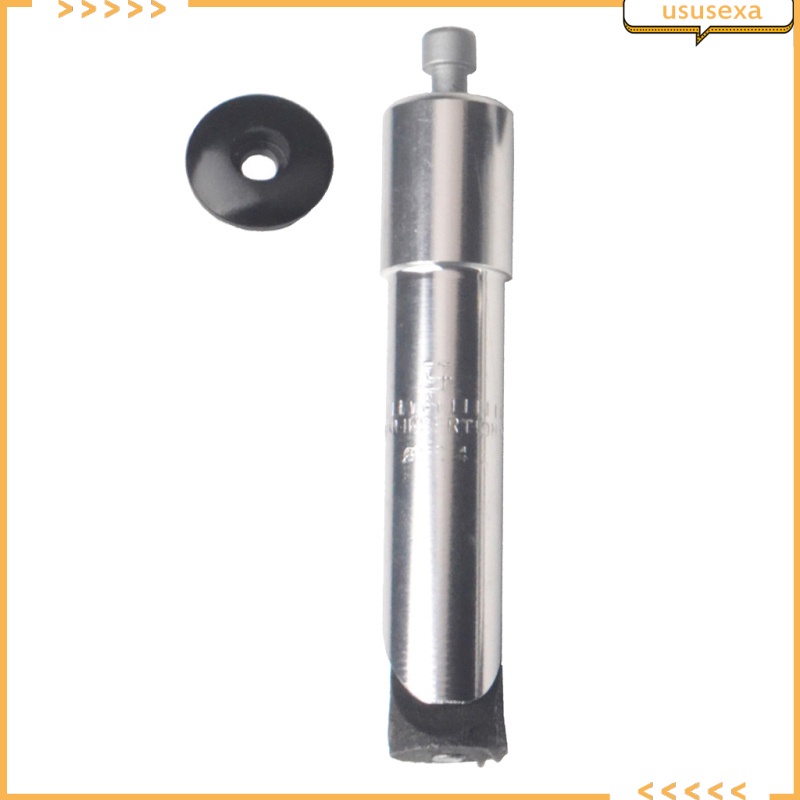 Ống Nối Nâng Thân Xe Đạp Leo Núi 22.2 / 25.4mm-28.6mm