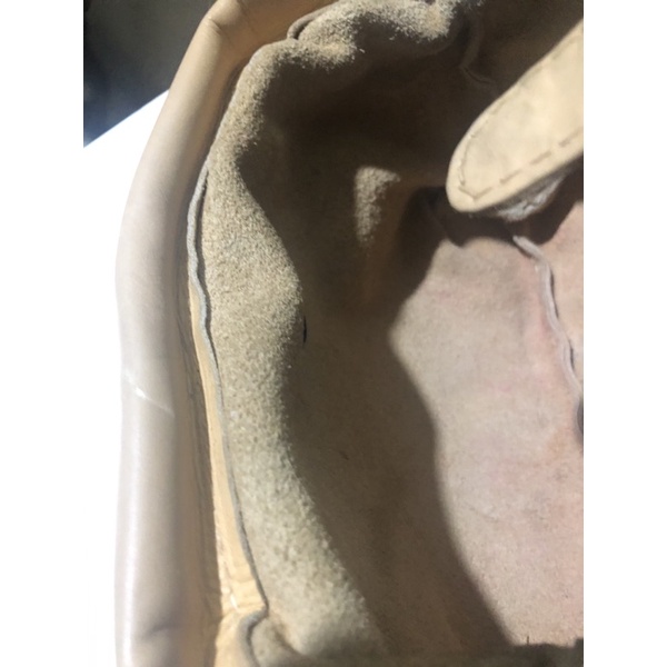 Đeo chéo da mộc hàng si tuyển