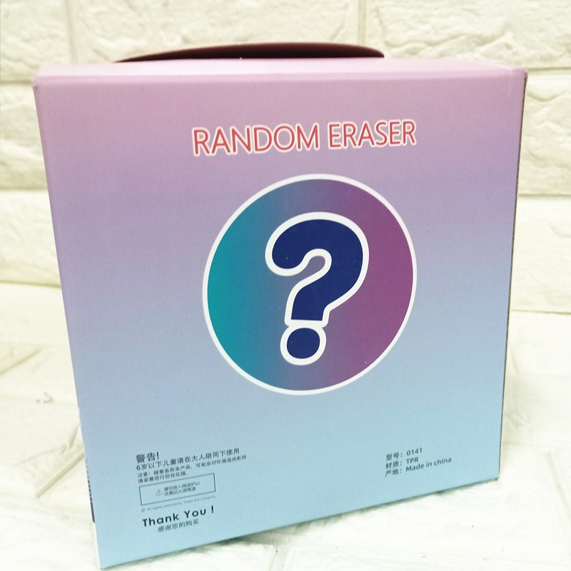 🐳mua 1 tặng 2🐳Gôm tẩy bút chì hình Pokémon, đồ dùng học tập dễ thương, đẹp mắt làm quà tặng học sinh