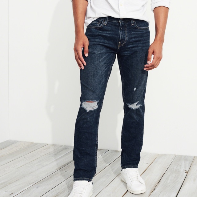 Quần Mỹ xách tay