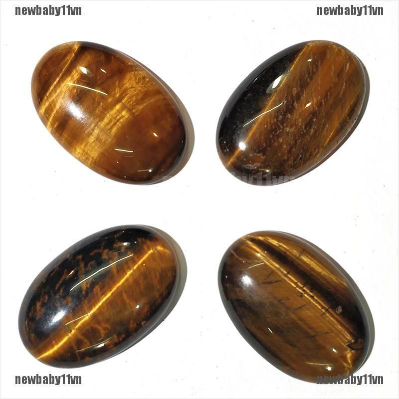 Đá Thạch Anh Tự Nhiên 15mm * 20mm