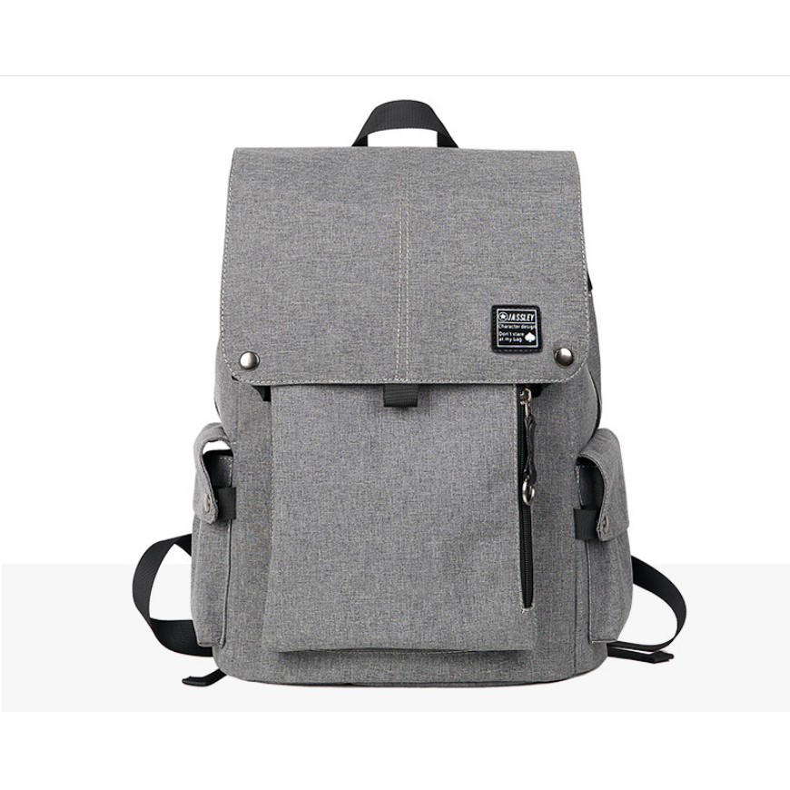 Balo Zozo Fashion Cao Cấp