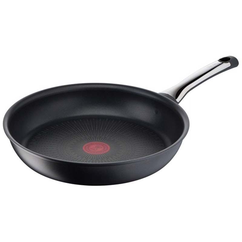 Chảo rán Tefal Excellence