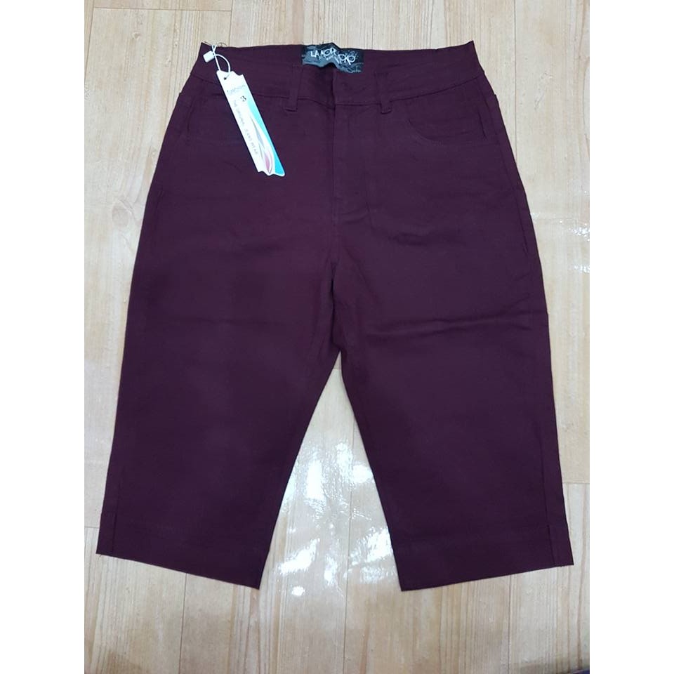 Kaki lửng Lamodekoko xuất nhật | BigBuy360 - bigbuy360.vn