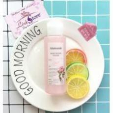 Nước Hoa Hồng, Toner Hoa Hồng Mamonde Rose 150ml, 250ml Siêu Cấp Ẩm Và Làm Mềm Mịn Da | BigBuy360 - bigbuy360.vn