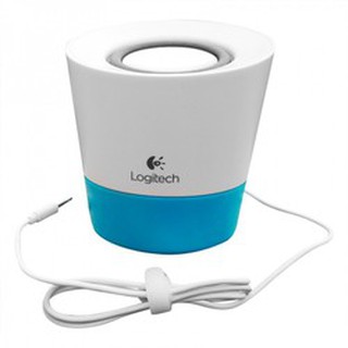 Loa Logitech Z50 chính hãng