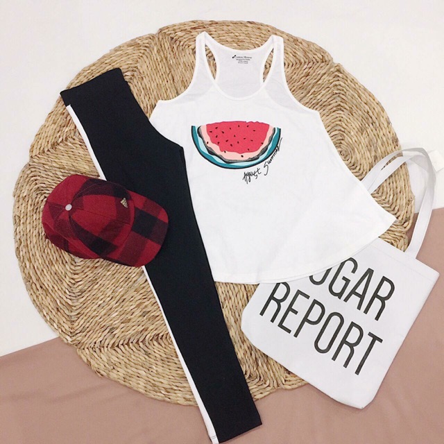 Link chị hạnh lê