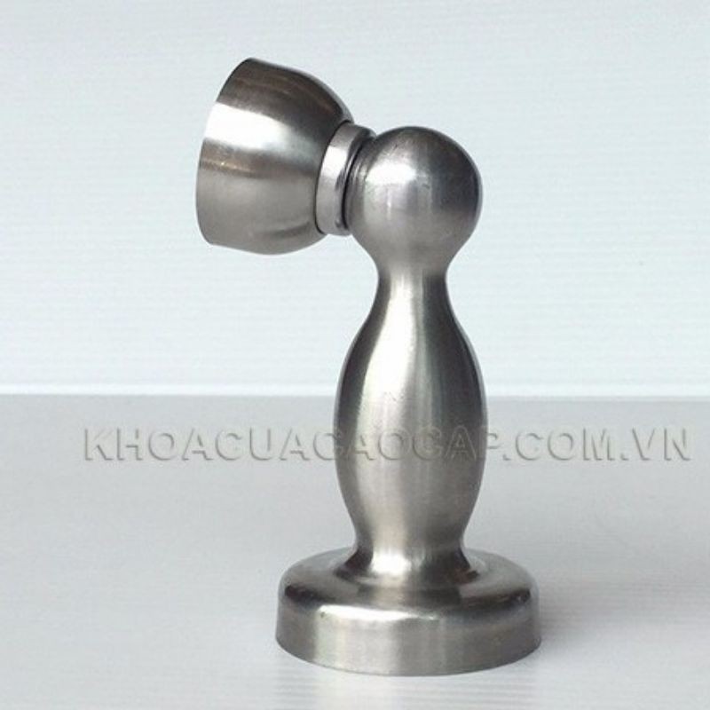 [GIÁ SỈ] HÍT CỬA INOX 304 - kHÔNG RỈ SÉT