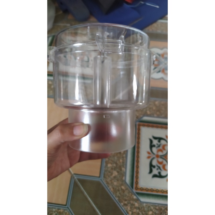 Phụ kiện máy xay sunhouse 5328/5322 -khosiphukienmienbac