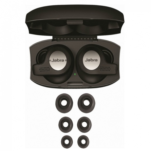 Jabra 65T active