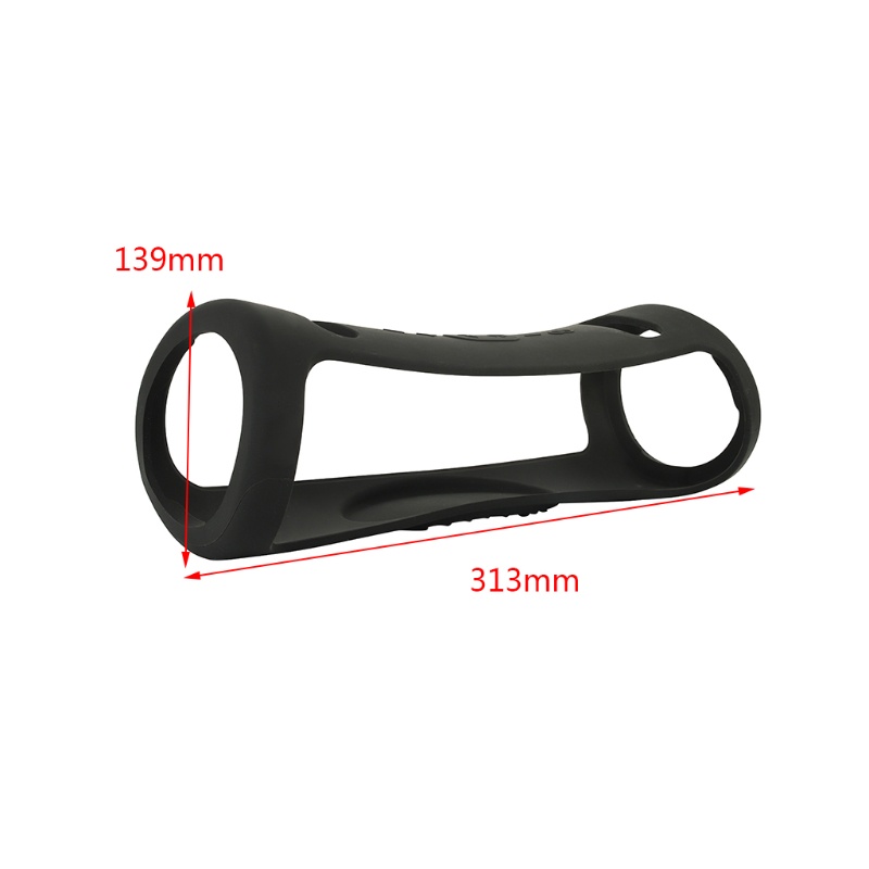 Vỏ Silicone Mềm Bảo Vệ Loa Bluetooth Xtreme 3