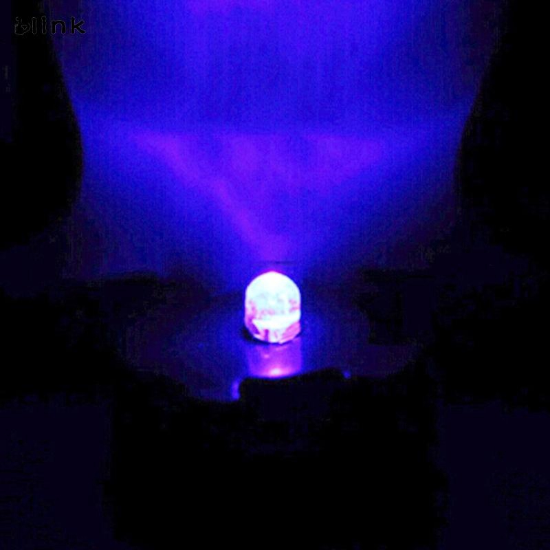 Đèn LED thay thế dành cho mô hình nhân vật Bandai MG Nu Gundam HG Gipsy Revenger 00Q 00R QANT