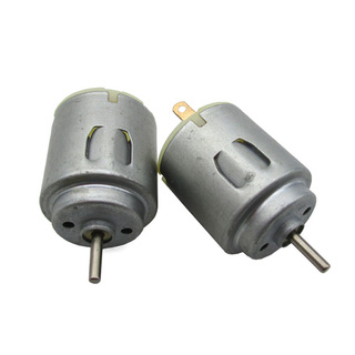 Động Cơ Motor Mini 140 3V