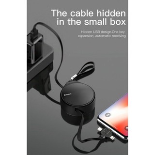 Tai nghe Bluetooth Sport Remax RB-S8