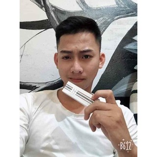 Tommy HPARFUM Tinh dầu nước hoa PHÁP