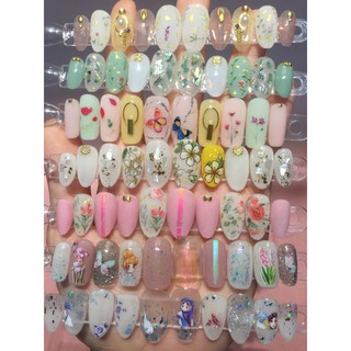 Móng úp thiết kế