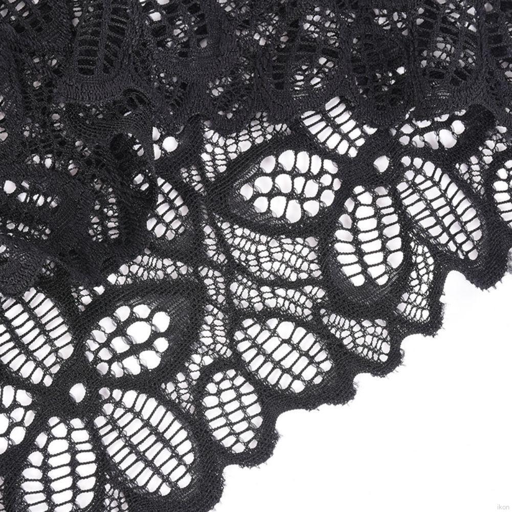 Áo nâng ngực thời trang