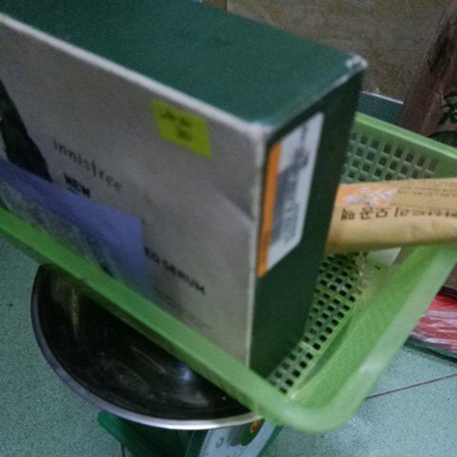 Combo ngân ngân
