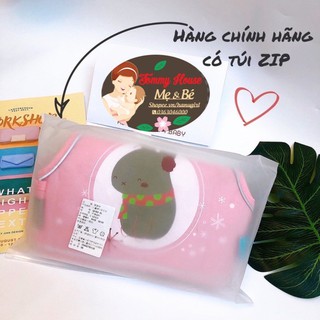ĐAI XE MÁY TRẺ EM LIMENGSHI CAO CẤP