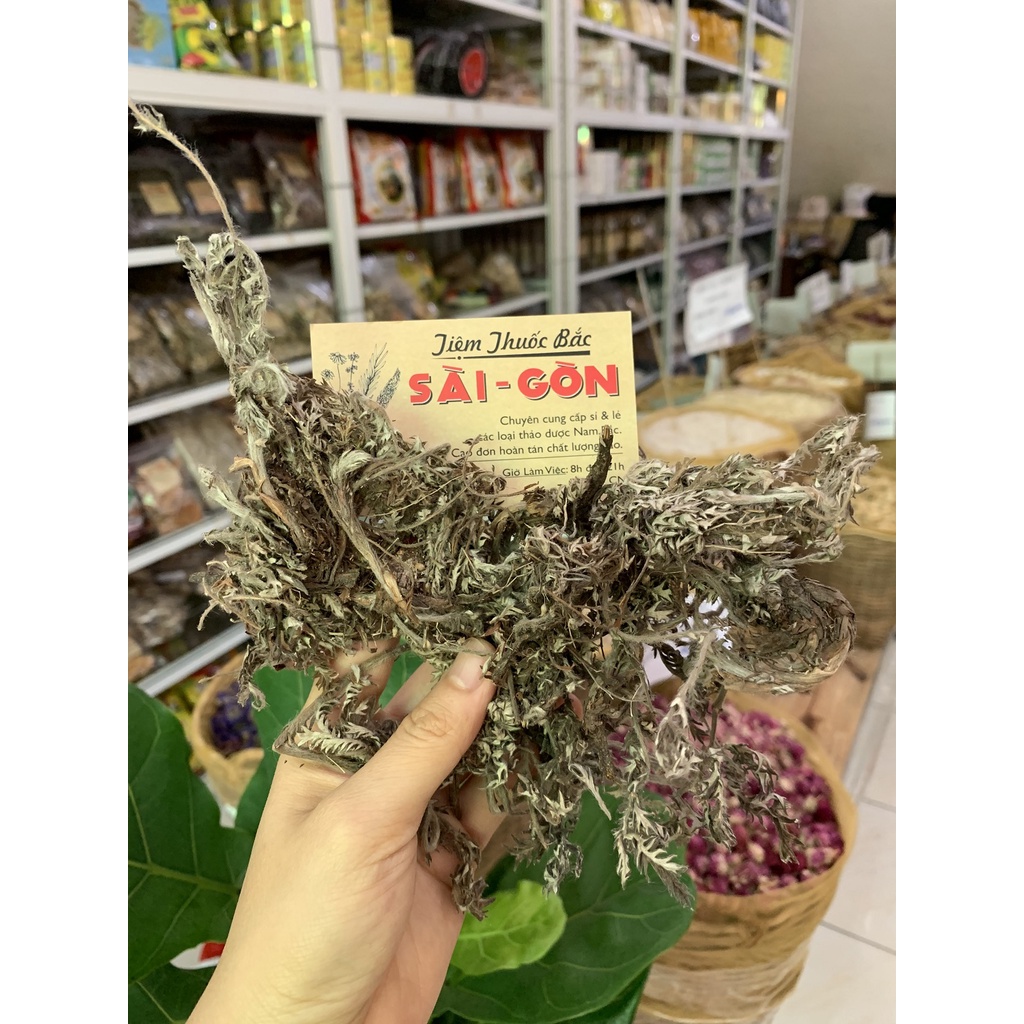 Bắc Tử Thảo 1kg