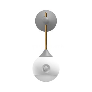 Đèn ngủ cảm biến thông minh Xiaomi mijia