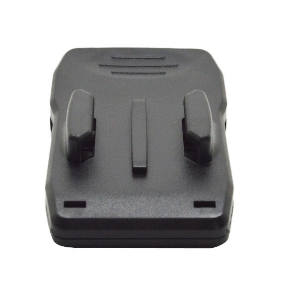 Kẹp Gắn Ba Lô Xoay 360 Độ + Móc Chữ J Cho GoPro Hero 8 9 10