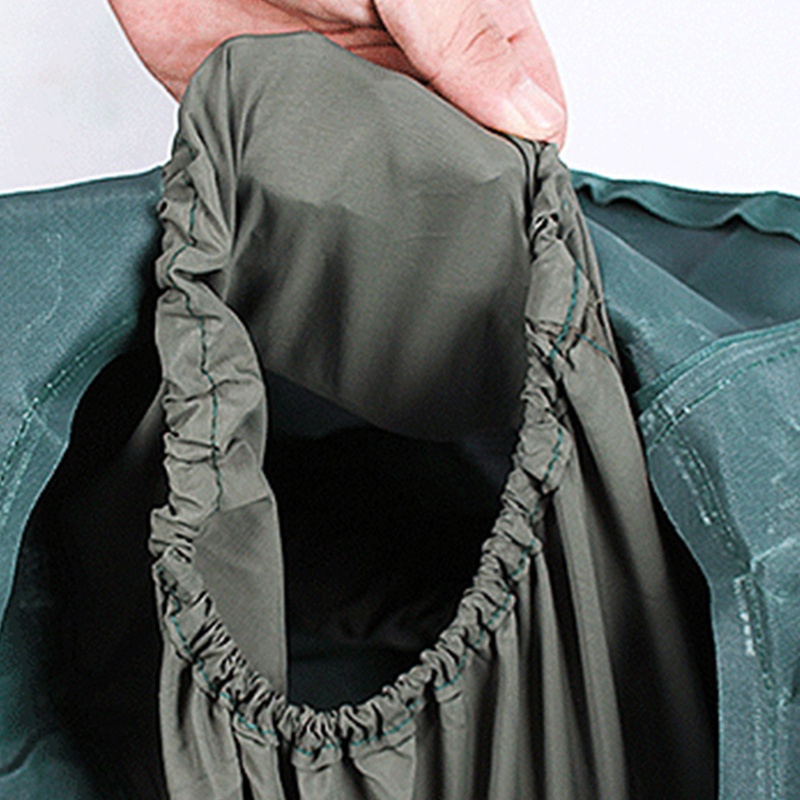 Mũ Che Mặt Bảo Vệ Toàn Diện Chống Bụi Cát Lâu Trôi