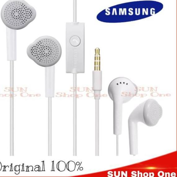 Tai Nghe Nhét Tai Âm Thanh Sống Động Dành Cho Samsung | BigBuy360 - bigbuy360.vn