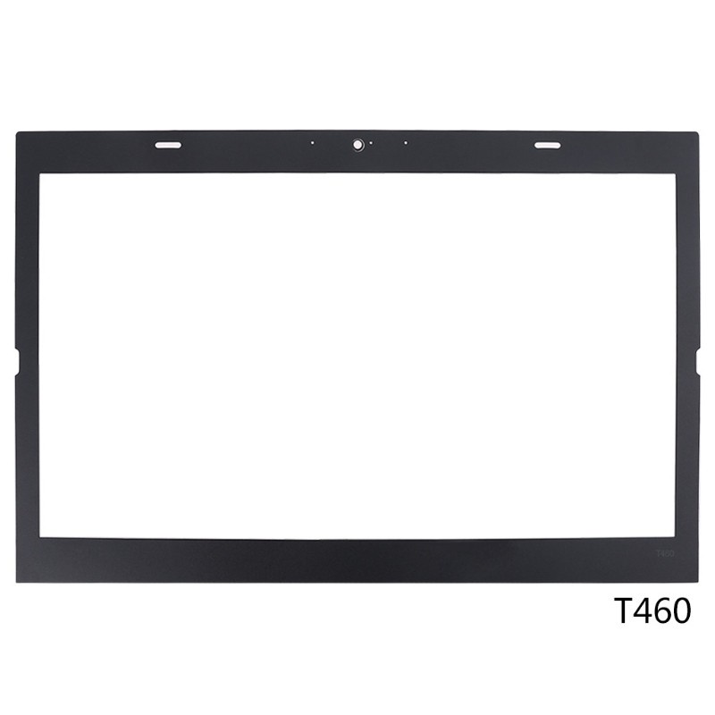 Miếng Dán Trang Trí Màn Hình Lcd Cho Lenovo Thinkpad T460 T460S