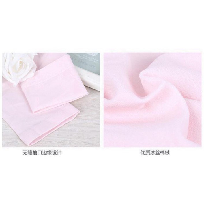 GĂNG TAY CHỐNG NẮNG NAM NỮ - Let's Slim LOẠI 1