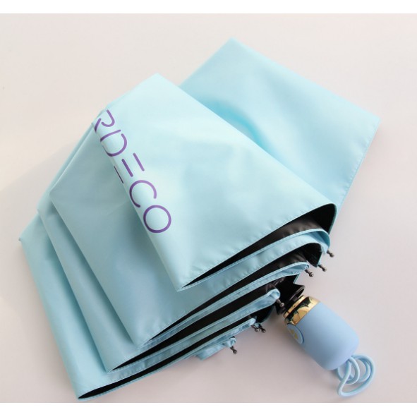 Ô TỰ ĐỘNG ARDECO CHỐNG UV
