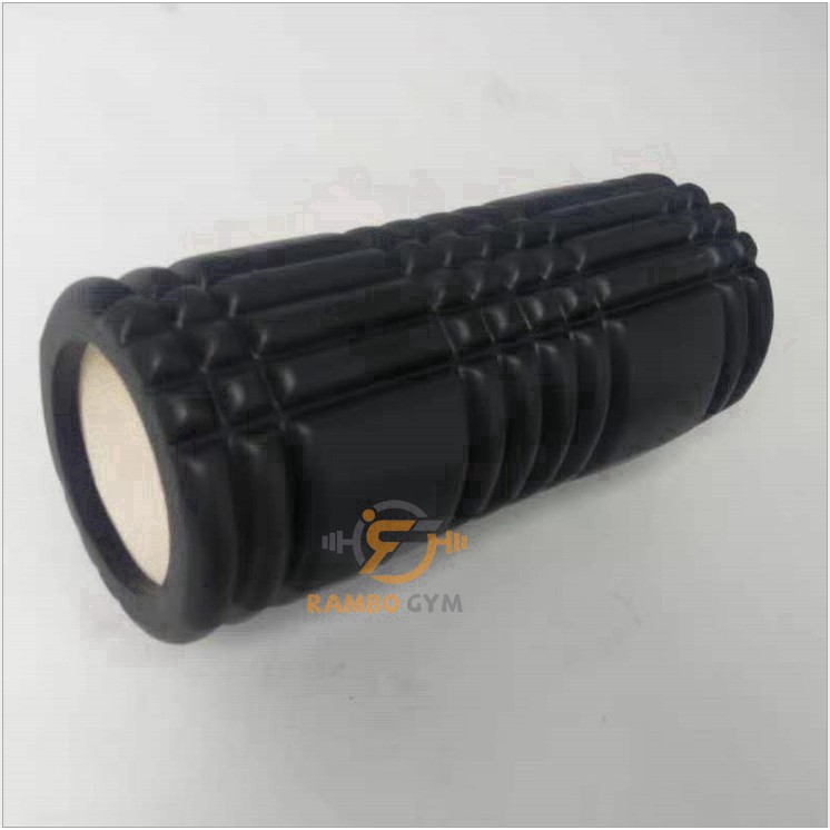 QN00001 ndk13 ndk13 ndk13 Foam roller - ống lăn giãn cơ - anhpro