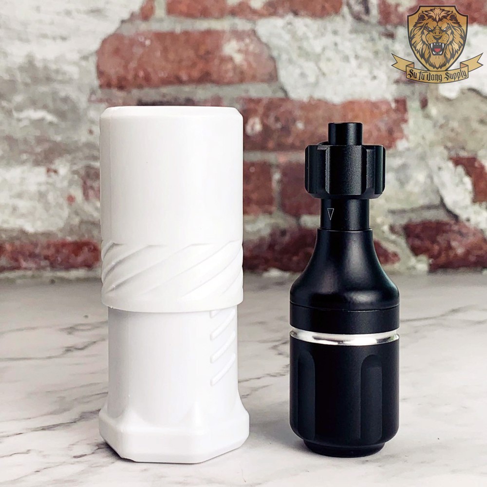 Tay cầm dùng cho kim đạn Orient Grip