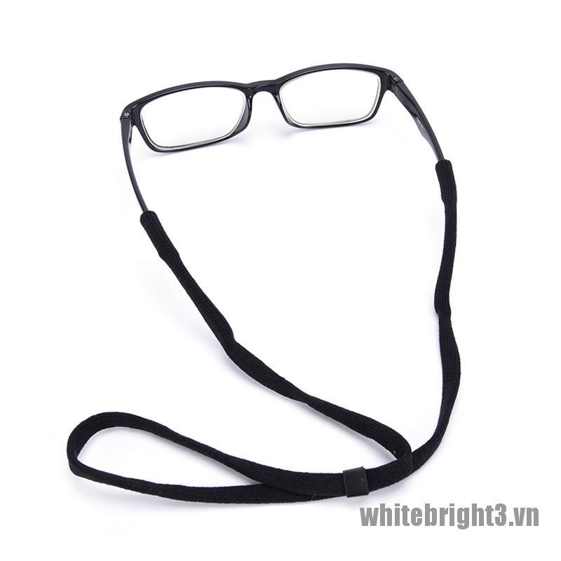 Set 5 Dây Đeo Kính Chống Nắng Tiện Dụng Giá Đỡ | BigBuy360 - bigbuy360.vn