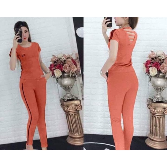 [có size 40-65kg] Đồ bộ cotton❤️đồ bộ mặc nhà❤️đồ bộ thun | BigBuy360 - bigbuy360.vn